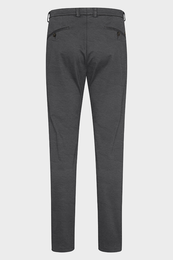 ΠΑΝΤΕΛΟΝΙ BUGATTI - 270